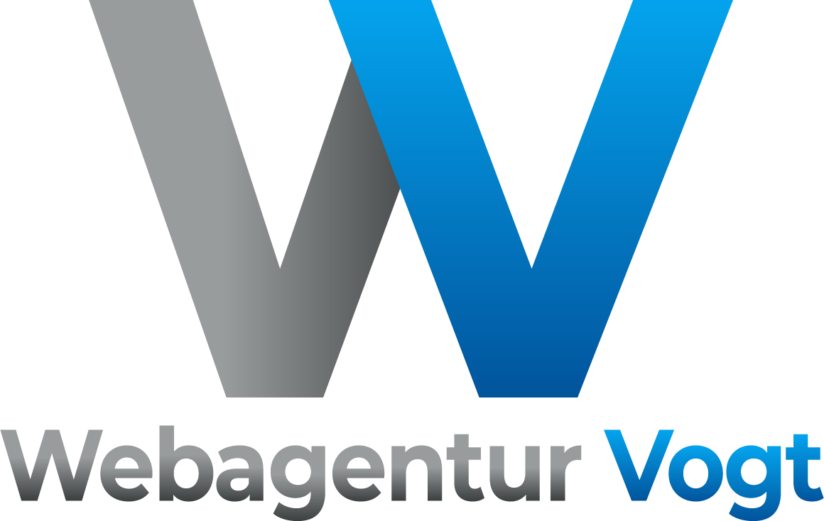 Webagentur Vogt – Webdesign Ostfriesland